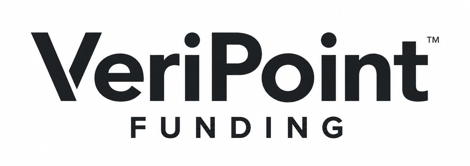 VeriPoint Funding