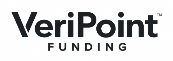 www.veripointfunding.com